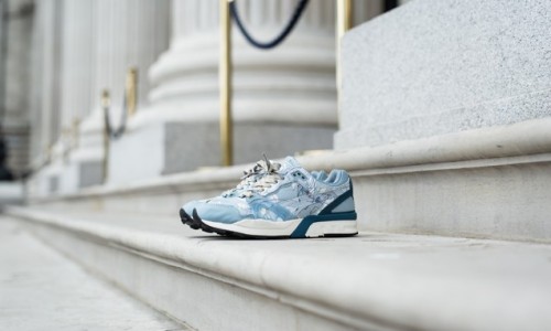 Swash London x Puma 联名合作鞋款国内上市信息